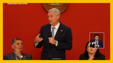 13052615 PRESIDENTE KAST CON ALCALDES DE OPOSICIÒN 11