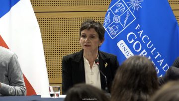13052616 APOYOS LANZAMIENTO LIBRO CAROLINA TOHÀ 30