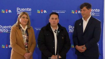 13052616 REUNIÓN DEL PDG CON ALCALDE DE PUENTE ALTO 22 (1)