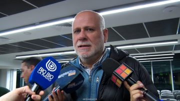 13052618 DECLARACIONES ÁLVARO ELIZALDE 01