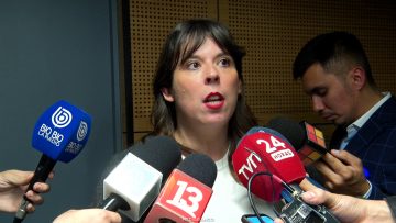 13052620 DECLARACIONES CONSTANZA MARTÍNEZ 01
