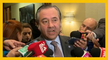 130526C01 DECLARACINES DIPUTADO AGUSTÌN ROMERO 07