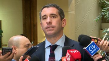 130526C02 DECLARACIONES DIPUTADO BENJAMIN MORENO 05