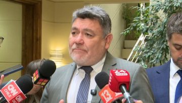 130526C05 DECLARACIONES DIPUTADO NELSON VENEGAS 05