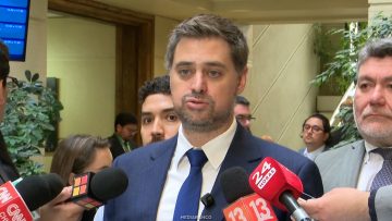 130526C06 DECLARACIONES DIPUTADO DANIEL MANOUCHEHRI 05