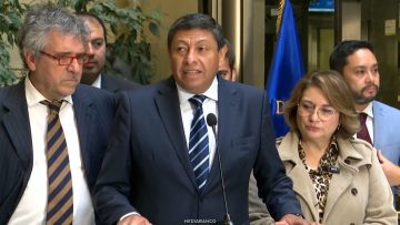 130526C09 DECLARACIONES DIPUTADOS IND – PPD 01