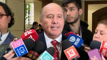 130526C11 DECLARACIONES MINISTRO QUIROZ 01 (1)