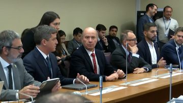 130526C12 APOYO COMISIÒN DE HACIENDA DIPUTADOS 09