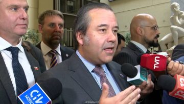 130526C14 DECLARACIONES AGUSTÌN ROMERO 05