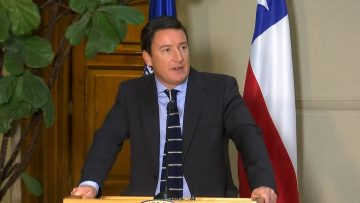 130526C15 DECLARACIONE SENADOR ARTURO SQUELLA 06