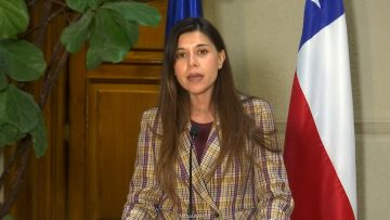 130526C16 DECLARACIONES SENADORA DANIELLA CICARDINI 05