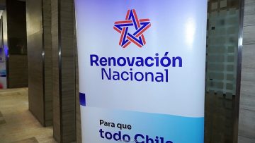 14052601 APOYO CENA ANIVERSARIO RN 20