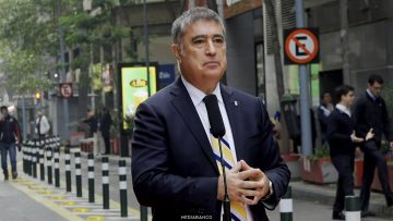 14052602 DECLARACIONES ALCALDE MARIO DESBORDES 01 (1)