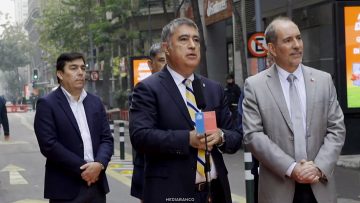 14052603 TRABAJOS EJE BANDERA 01