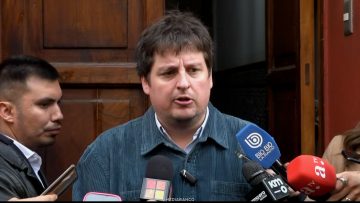 14052604 DECLARACIONES ANDRES COUBLE 01