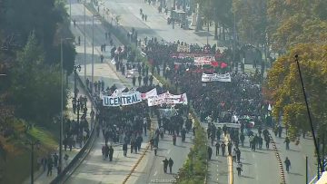 14052608 APOYOS MARCHA ESTUDIANTES 01