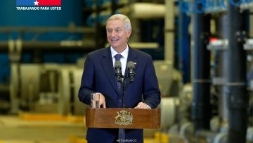 14052609 PRESIDENTE KAST PROMULGA LEY DE DESALINIZACIÓN 01