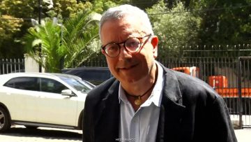 14052614 APOYO BERNARDO FONTAINE 20