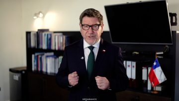 14052615 DECLARACIONES BIMINISTRO DANIEL MAS 01