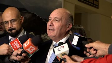 14052616 DECLARACIONES MINISTRO QUIROZ 01