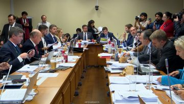 140526C04 APOYOS DISCUSIONES COMISIÓN DE HACIENDA DIPUTADOS 01 (1)
