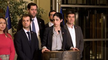 140526C05 DECLARACIONES MINISTRA DEL MEDIO AMBIENTE 05