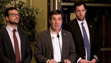 140526C06 DECLARACIONES DIPUTADO GUILLERMO RAMIREZ 10