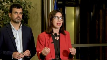 140526C07 DECLARACIONES DIPUTADOS TELLO Y BASSA 10