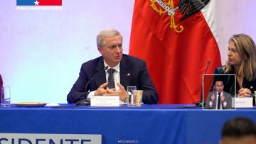 14’52618 PRESIDENTE KAST POR INDULTOS Y CODELCO 06