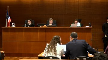 15052601 APOYOS JUICIO LICENCIAS MÉDICAS 01