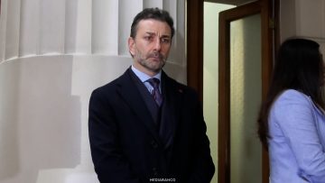 15052603 APOYOS RECURSO AMPARO JOAQUIN LAVIN 15 (1)
