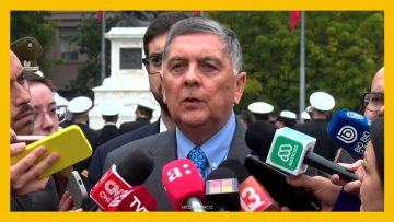 15052606 DECLARACIONES MINISTRO DEL INTERIOR 07