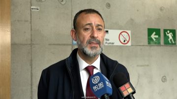 15052609 DECLARACIONES TRAS ALEGATOS DE CLAUSURA POR CASO LICENCIAS 05