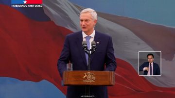 150526COP01 PRESIDENTE KAST SOBRE INVERSIÓN MINERA 08