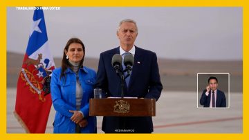 150526COP02 BALANCE PRESIDENTE KAST dest