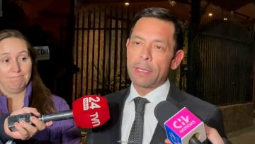 16052602 PDI POR HERIDOS TRAS DISPAROS EN LA FLORIDA 05