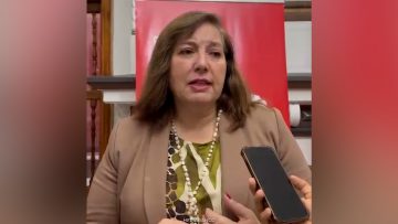16052604 DECLARACIONES PRESIDENTA PS PAULINA VODANOVIC 05