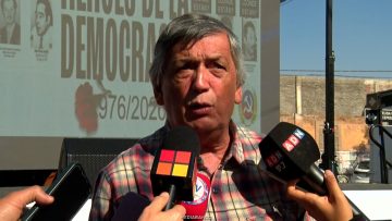 16052608 DECLARACIONES LAUTARO CARMONA 06