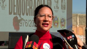 16052609 DECLARACIONES IRACI HASSLER 05