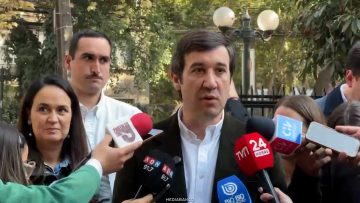 16052612 DECLARACINES GUILLERMO RAMIREZ 05