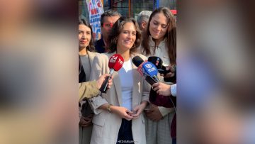 16052612 MINISTRA DESARROLLO SOCIAL EN HUECHURABA 01