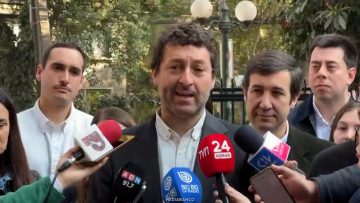16052613 DECLARACIONES JUAN ANTONIO COLOMA 05