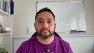 16052613 DIPUTADO CARVAJAL (PPD) POR CANCELACIÓN JUEGOS NACIONALES 01