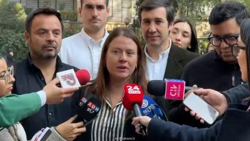 16052614 DECLARACIONES CONSTANZA HUBE 05