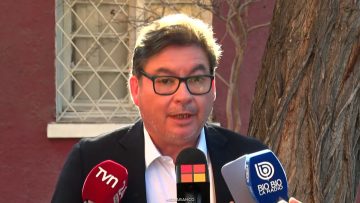 17052602 DECLARACIONES MARCOS BARRAZA 01