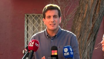 17052603 DECLARACIONES DIEGO SCHALPER 01