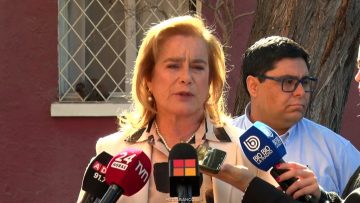 17052604 DECLARACIONES FLOR WEISSE 01