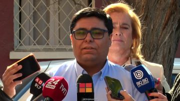 17052605 DECLARACIONES JOSÉ CARLOS MEZA 01