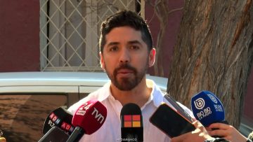 17052606 DECLARACIONES JUAN SANTANA 01
