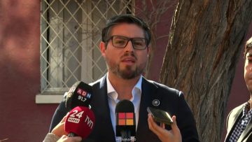 17052607 DECLARACIONES JUAN MARCELO VALENZUELA 01